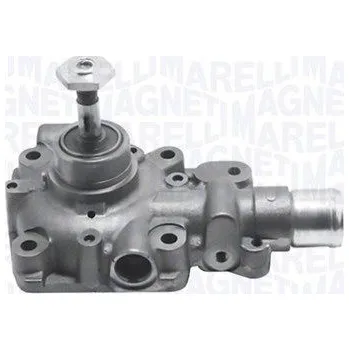 Chladič motoru Vodní čerpadlo, chlazení motoru MAGNETI MARELLI 352316170540