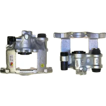 Brzdový třmen Brzdový třmen BOSCH 0 986 473 108