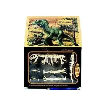 Figurka So Slime Hnětač těsta ****