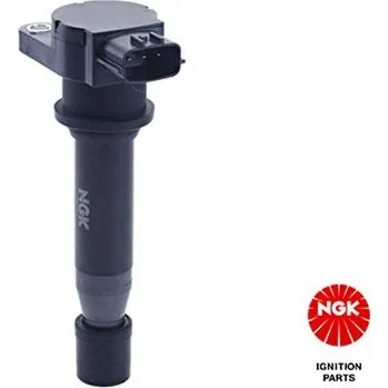 Zapalovací cívka Zapalovací cívka NGK 48136