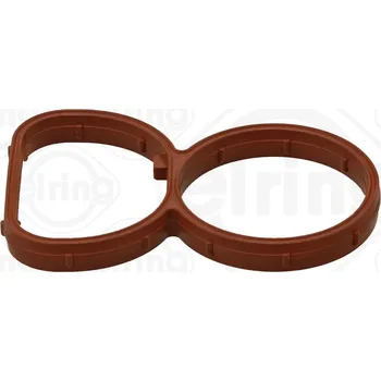 Autodíl Těsnění, koleno sacího potrubí ELRING 529.960