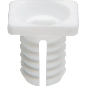 Nábytkové kování BLUM 80.0582E hmoždinka Expando 8mm (BLUM 80.0582E hmoždinka Expando 8mm)