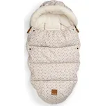 Elodie Details Fusak Autumn Rose