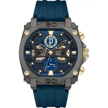 Hodinky Police - hodinky - PEWGQ0040001 - Quartz