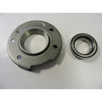 Silentblok motoru Ložisko převodovky OCTAVIA II., ORIGINAL 02K311207, pro OCTAVIA, II. 1Z. Typové číslo: 02K311207,02K311207,02K311207, b5