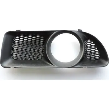 Lišta karosérie Rámeček mlhovky pravý FELICIA M1998, CN, 6U0807432B, pro FELICIE, I.. Typové číslo: 118921152P,118921152P,118921152P, 6U0807432B