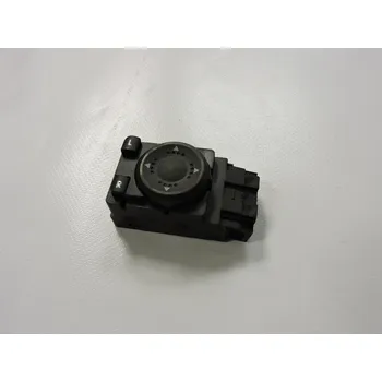 vypínač Spínač zpětného zrcátka levý OCTAVIA I. do 99, ORIGINAL 1U1959565C, pro OCTAVIA, I. 1U. Typové číslo: 1U1959565C,1U1959565C,1U1959565C, 1U1959565A, b37