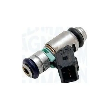 Ventil palivového systému Vstřikovací ventil MAGNETI MARELLI 805001230403