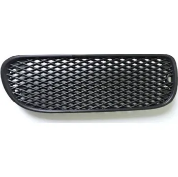 Lišta karosérie Krytka pravá OCTAVIA I. do M2000, CN, 1U0807368, pro OCTAVIA, I. 1U. Typové číslo: 120722190P,120722190P,120722190P, 1U0807368