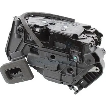 Autozámek Zámek dveří MEAT & DORIA 31591