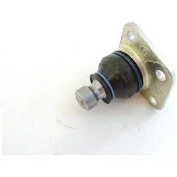 Čep spodní FELICIA, CZ 6U0407365, pro STARŠÍ TYPY, FAVORIT. Typové číslo: 115420240,115420240,115420240, 6U0407365