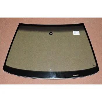 Autosklo Sklo čelní zelené s šedým pruhem a senzorem OCTAVIA I., 1U0845011AG, pro OCTAVIA, I. 1U. Typové číslo: 120740510,120740510,120740510, 1U0845011AG, 1U0845011AB