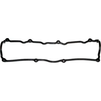 Těsnění motoru Těsnění, kryt hlavy válce ELRING 559.059