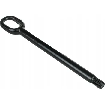 Tažné zařízení Tažné zařízení, tažné zařízení pro VW TRANSPORTER (T6) (2019-2024)