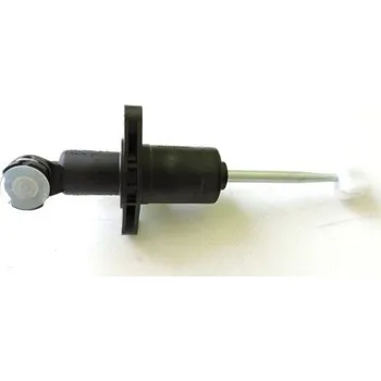 Spojkové lanko Hlavní válec spojky OCTAVIA I., BORSEHUNG B15229, pro OCTAVIA, I. 1U. Typové číslo: B15229,B15229,B15229, 1J1721388A, 1J1721388E , 6284654004