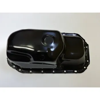 Olejová vana Vana motoru FELICIA 1,6 55 kw 032103601F, pro FELICIE, I.. Typové číslo: 118002070,118002070,118002070, 032103601F