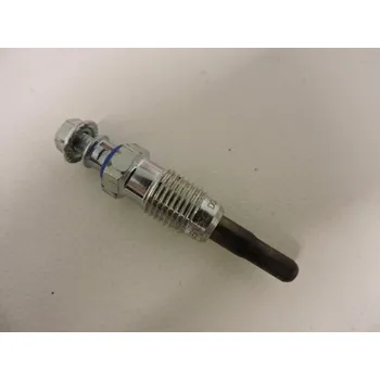 Zapalovací a žhavicí svíčka Svíčka žhavící FELICIA 1,9D, DENSO DG012, pro FELICIE, I.. Typové číslo: DG012,DG012,DG012,1000201032, N10213002, 250201032