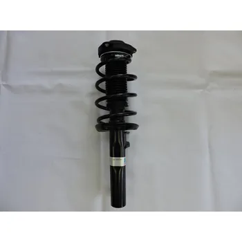 Tlumič přední kompletní OCTAVIA II., BILSTEIN 123495013AQ, pro OCTAVIA, II. 1Z. Typové číslo: 123495013AQ,123495013AQ,123495013AQ, 1K0413031BF, 22-183712, 22183712, 1K0411105AQ