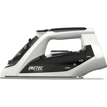 Žehlička Napařovací žehlička Imetec 9012, Z1 2800 ZEROCALC