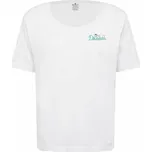 Champion Crewneck tričko - 0 - bílá - XS