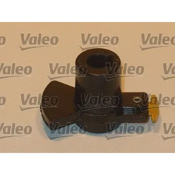 Rozdělovač Rotor rozdělovače VALEO 664225