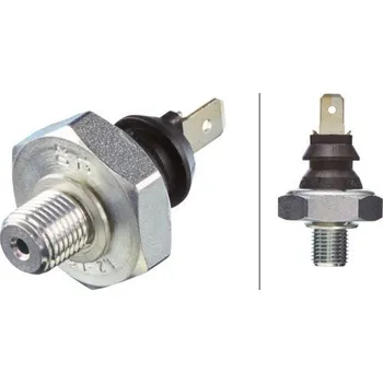 Olejový tlakový spínač HELLA 6ZL 003 259-471