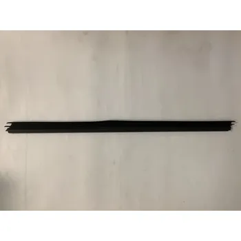 Auto-moto Těsnění dveří vnitřní přední pravé OCTAVIA II., ORIGINAL 1Z0837480A, pro OCTAVIA, II. 1Z. Typové číslo: 1Z0837480A,1Z0837480A,1Z0837480A