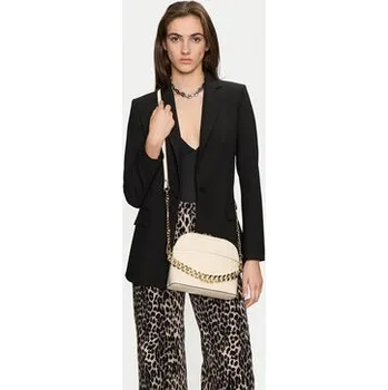 Kabelka Kabelka Steve Madden Bcherrie SM13000398 Écru OS