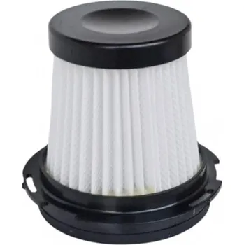 Filtr do vysavače Filtr Concept do ručního vysavače CONCEPT VP 4380