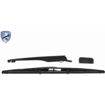 Stěrač-sada, čištění oken VAICO V20-2477