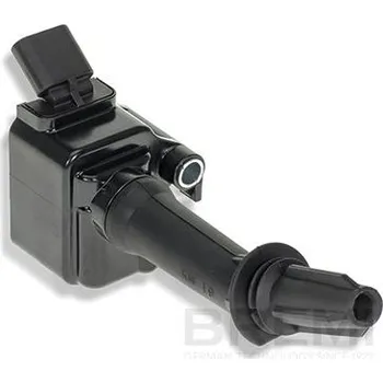 Zapalovací cívka Zapalovací cívka BREMI 20786