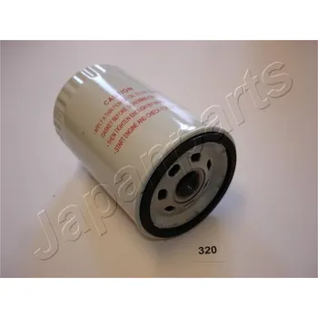 Olejový filtr Olejový filtr JAPANPARTS FO-320S