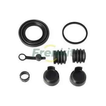 Autodíl Sada na opravy, brzdový třmen FRENKIT 242051