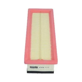 Vzduchový filtr Vzduchový filtr MAXGEAR 26-0208