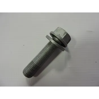 Autodíl Šroub 14x1,5x55 OCTAVIA III., ORIGINAL, pro OCTAVIA, III. 5E. Typové číslo: N91084901,N91084901,N91084901