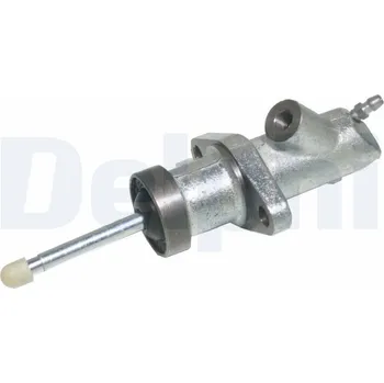 Spojkový válec Pomocný válec, spojka DELPHI LL40821