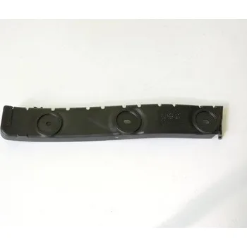 Nárazník Držák předního nárazníku pravý FABIA I. od M2005, CN 6Y0807050C, pro FABIA, I. 6Y. Typové číslo: 6Y0807050C,6Y0807050C,6Y0807050C, 122722491P