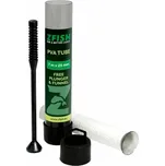 ZFISH - PVA Punčocha Mesh Tube 15 mm 7 m
