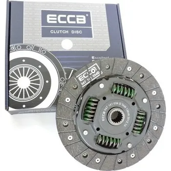 Přítlačný talíř Lamela spojky FABIA I. 1,4, CN, pro FABIA, I. 6Y. Typové číslo: 222150110,222150110,222150110, 047141034K, 1878050532