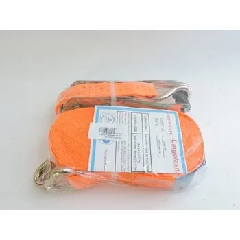 Příslušenství pro přívěs Popruh 5t 10m 50mm, pro STARŠÍ TYPY, Přívěsné vozíky. Typové číslo: 100000094,100000094,100000094