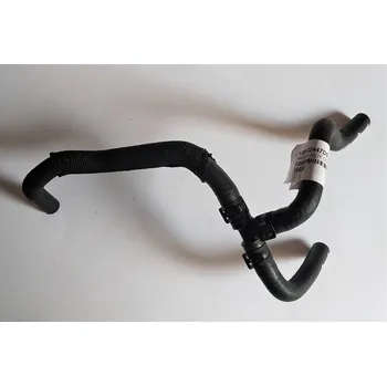 Hadice vodní OCTAVIA I. 1,9TDI PD, ORIGINAL 1J0122447DS, pro OCTAVIA, I. 1U. Typové číslo: 1J0122447DS,1J0122447DS,1J0122447DS ,bed 14