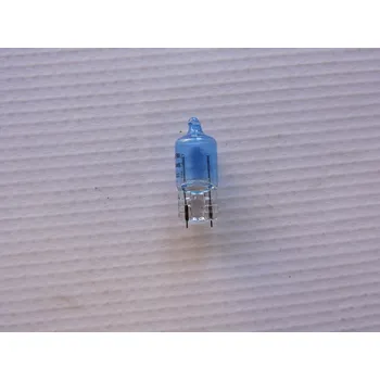 Autožárovka 12V W5W modrá OSRAM 2825CBN COOL BLUE, pro nepouzivat, 1,6 D, 77 kW (CAYC). Typové číslo: 2825CBN,2825CBN,2825CBN , 2825HCBI