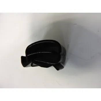 Příslušenství karosérie Příchytka elektroinstalace FELICIA, CZ, pro FELICIE, I.. Typové číslo: 6U0971739C,6U0971739C,6U0971739C, b32