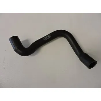 Hadice vodní OCTAVIA I. 1,6 74 kw, ORIGINAL 1J0121058E, pro OCTAVIA, I. 1U. Typové číslo: 1J0121058E,1J0121058E,1J0121058E, 1J0121058AC, b38