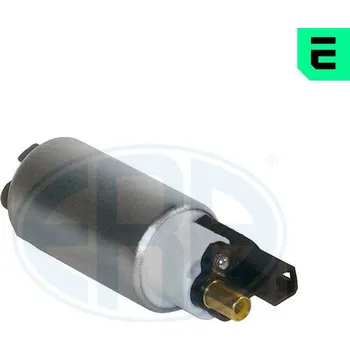 Palivové čerpadlo Palivové čerpadlo ERA 770158A
