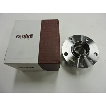 Ložisko zadní OCTAVIA III., CN, pro OCTAVIA, III. 5E. Typové číslo: 129330983,129330983,129330983, 8V0598611A, 8V0598611