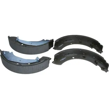 Brzdová čelist Sada brzdových čelistí MAXGEAR 19-3622