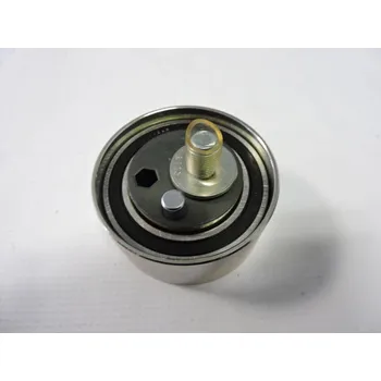 Rozvod motoru Kladka napínací SUPERB I.2,5 D , 059109243J, pro SUPERB, I. 3U. Typové číslo: 059109243J ,059109243J ,059109243J