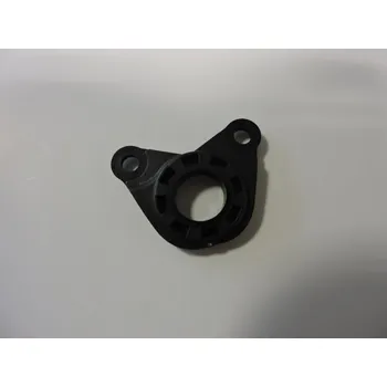 Držák světla horní levý SUPERB II., ORIGINAL 3T0998225A, pro SUPERB, II. 3T. Typové číslo: 3T0998225A,3T0998225A,3T0998225A