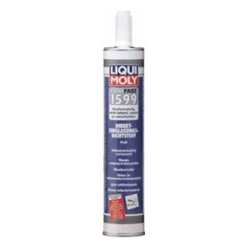 LIQUI MOLY 6157 Lepidlo LIQUIFAST 1599 310ml